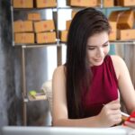 Boost Mobile Commerce with Effective Product Pages