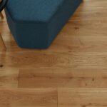 Flooring Brampton